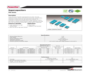 PHV-5R4H305-R.pdf