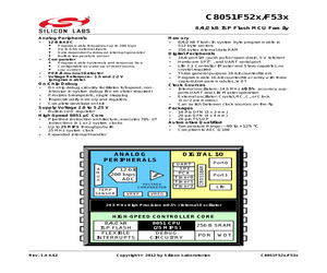 C8051F530-TB.pdf