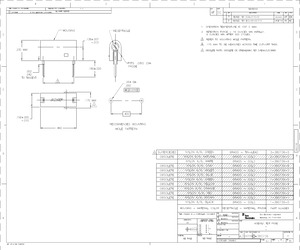 1-380736-9.pdf