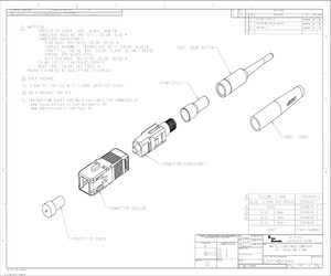 5504646-7.pdf