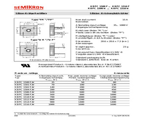 KBPC1501FM.pdf