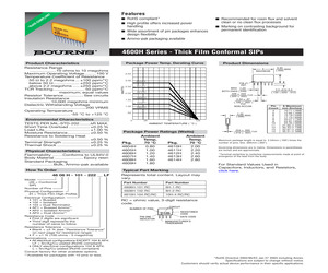 4608H-101-122LF.pdf