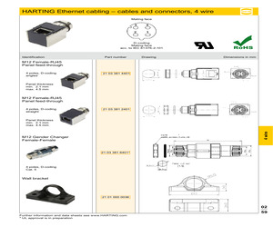 09456000138.pdf