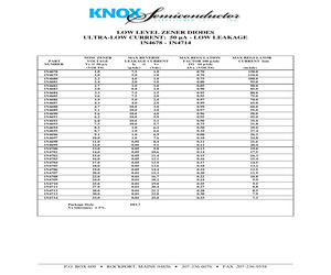 1N4681.pdf