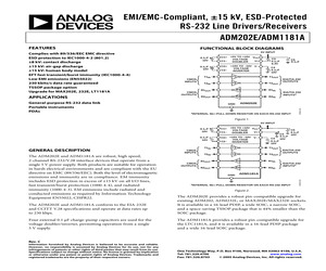 ADM1330718ARZRL7.pdf