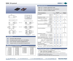 GSX-1A/3C1FF50.0MHZ.pdf