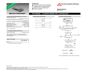 PT74344EL.pdf