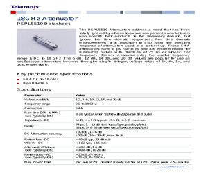 PSPL5510 10DB.pdf