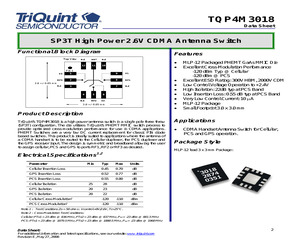 TQP4M3018.pdf