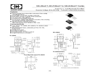 SBL2040CT.pdf