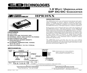 HPR1002H.pdf