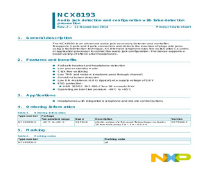 NCX8193GUX.pdf