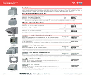 BB601W.pdf