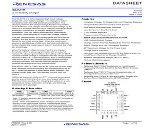 ISL9219IRZR5332.pdf