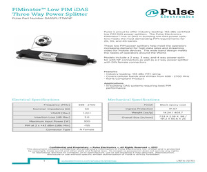 SLG4K4143V.pdf