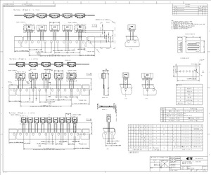 2-2232546-2.pdf