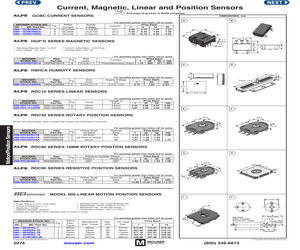 HSHCAA006A.pdf