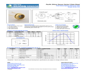 PS3.6-5-TO5.pdf