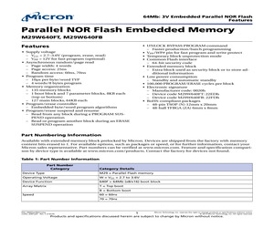 M29W640FB70N6E.pdf