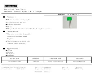 363-2SYGD/S530-E2.pdf