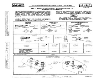 227604-1.pdf