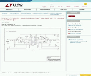 DC473A.pdf