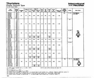 2N5207MPBF.pdf