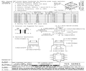 TCS-04.pdf