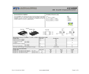 AO6800.pdf