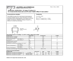 AOB414L.pdf