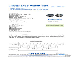 DAT-31575-PN+.pdf