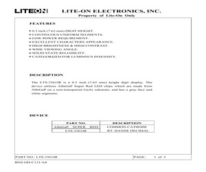 LTS-3361JR.pdf