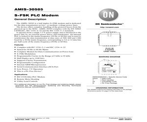 AMIS30585AGA.pdf