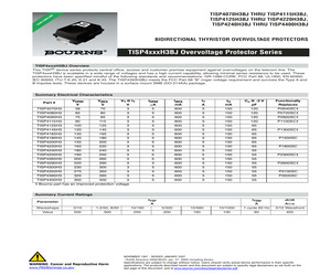 BCM5690A2KEBG.pdf