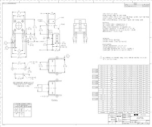 FSMRA1JHA04.pdf