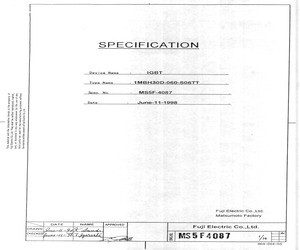 1MBH30D-060-S06TT-4.pdf