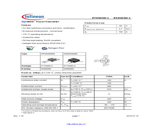 IPB050N06NG.pdf