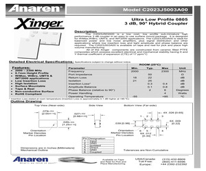 C2023J5003A00.pdf