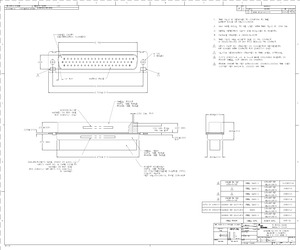 204507-1.pdf