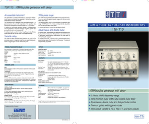 TGP110.pdf