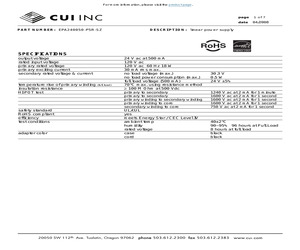 EPA240050-P5R-SZ.pdf