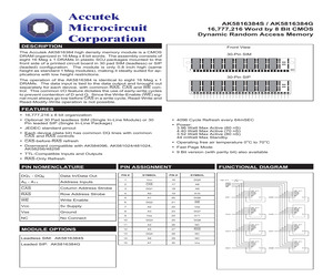 AK5816384SM-70.pdf