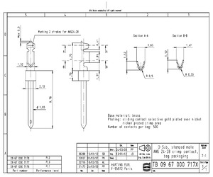 09670007178.pdf