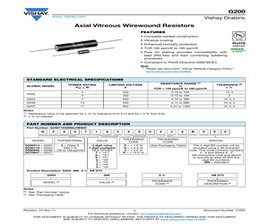 G22041435607GF1000.pdf