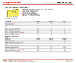 C4IACA.pdf