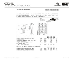 2N6122.pdf