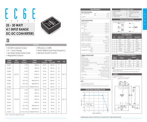 EC6E06.pdf