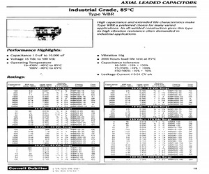 WBR350-150.pdf