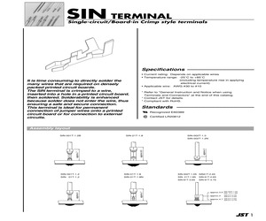 SIN-01T-1.8.pdf