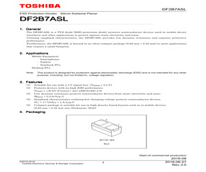 DF2B7ASL,L3F(T.pdf